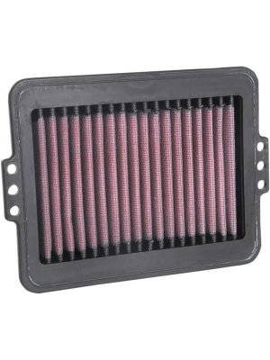 Въздушен Филтър K&N High-Flow ЗА BMW F-GS 750/850/900 2018-2025